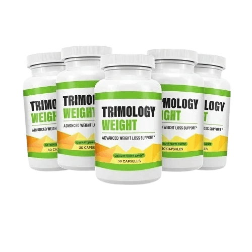 Trimology discount price
