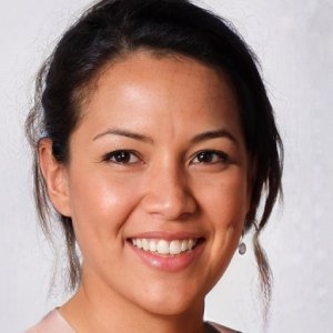 Trimology improved digestion, boosted metabolism, and melted belly fat